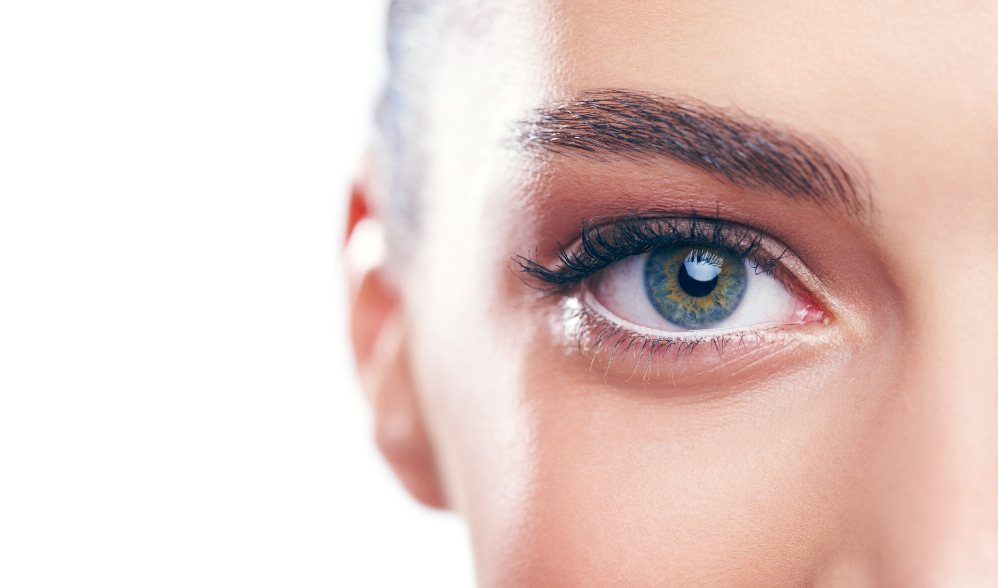 Laserchirurgie Wien – präzise Augenlaser-Behandlung mit Femto-LASIK